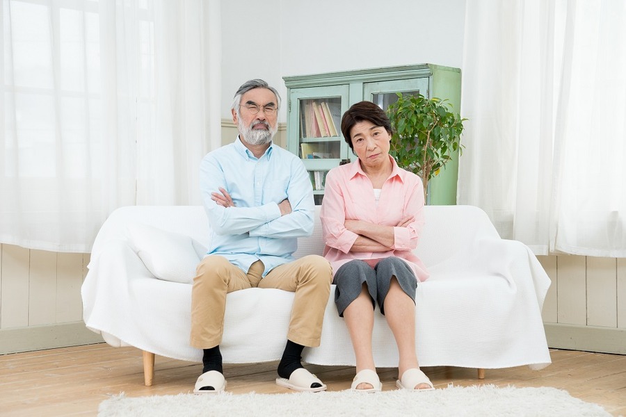【国民年金】納付率の上昇が今後も続けば、財源不足が問題に　「消費税率」の引き上げ延期ができなくなる訳とは