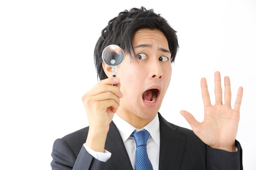 個人投資家が夢見る「億り人」　投資スタンスやトレードの傾向を分析してわかった3つのこと。