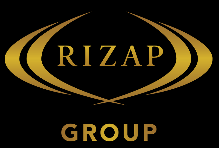 結果にコミット！ の「RIZAPグループ」傘下9社　俄然注目を集める株価の値動き