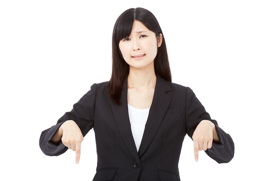 国税庁の8年越しの「要望」が税制改正で成就　相続財産に加算される「生命保険契約の解約返戻金相当額」に課税しやすくなる。