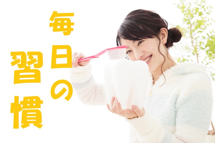 家計簿でストレスをためない。筆者が試して長続きした家計簿のコツ5つ。