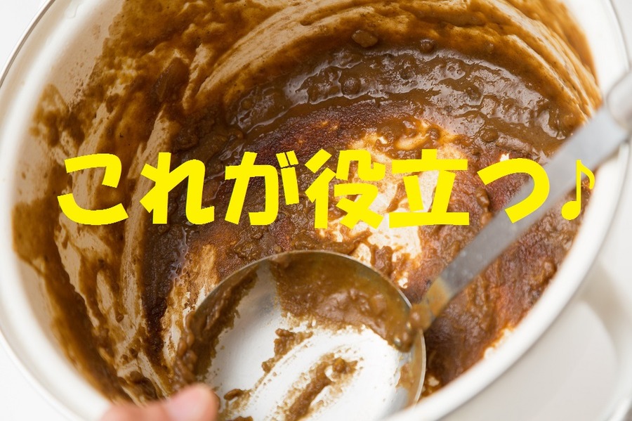 焼くだけ、炊くだけ、チンするだけ。お弁当作りに包丁を使わない「食材冷凍術」