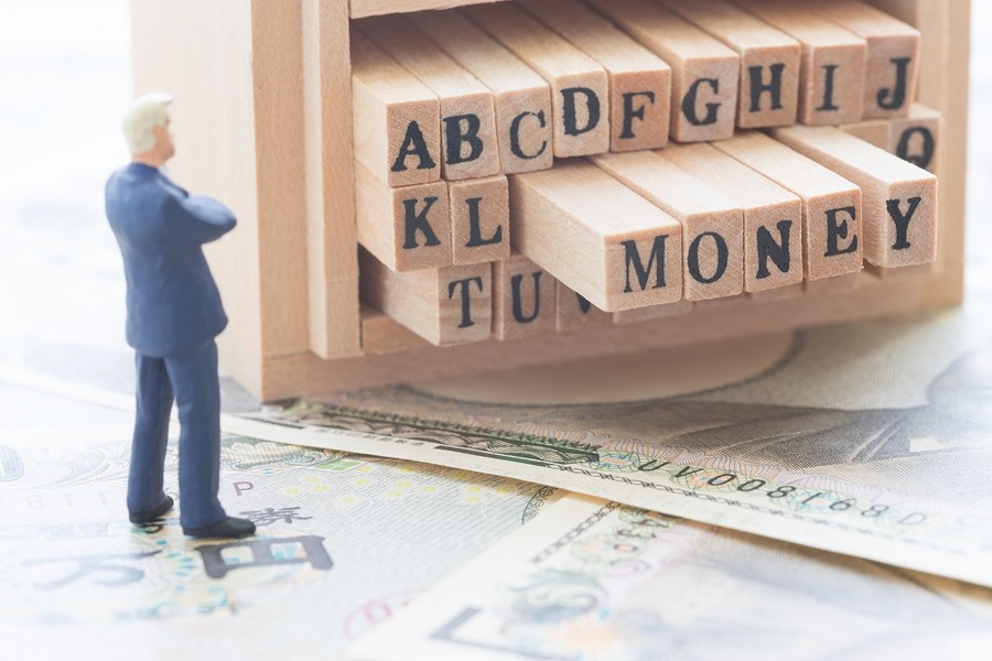 利回り低下でうま味が感じられない不動産投資に、まだ関心が高まる理由は「マイナス金利政策」の影響にある。