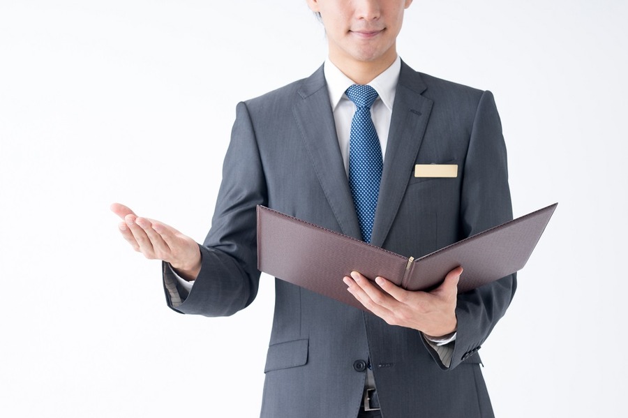 【認知症患者向け保険】けがや物損を伴わない患者が与えた損害を補償する「個人賠償特約」とは