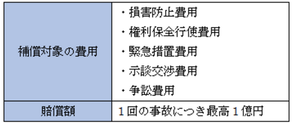 【認知症患者向け保険】けがや物損を伴わない患者が与えた損害を補償する「個人賠償特約」とは