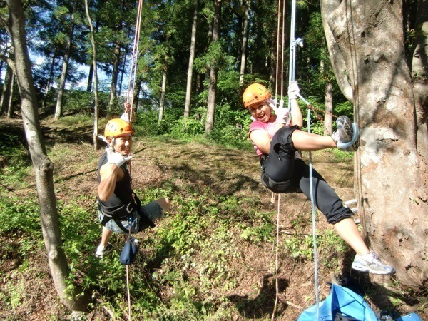今年の夏休みは、大人も子どもも「やってみたい」を叶えよう！　おススメ体験プラン5選