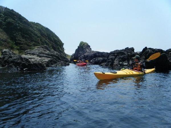 今年の夏休みは、大人も子どもも「やってみたい」を叶えよう！　おススメ体験プラン5選