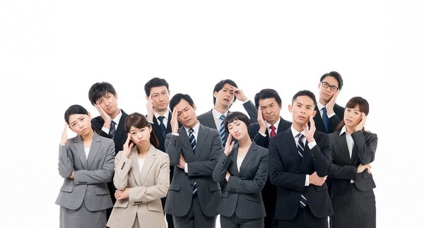 「iDeCo」運営管理機関の選び方　某格安航空会社が障がい者の方に対して不適切な対応をしたことから学ぶ