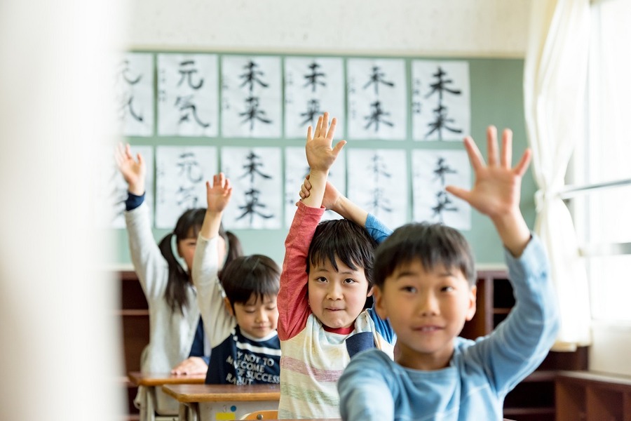 学校で教えてもらっていた！　家計を考えるときに絶対必要な3つの考え方