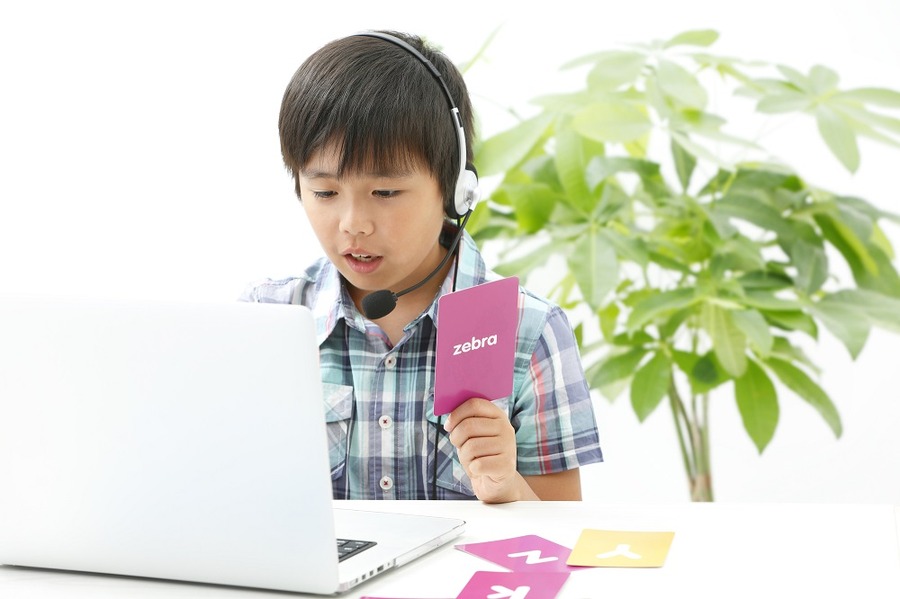 小3から必修になった英語　なるべくお金をかけない勉強法をご紹介