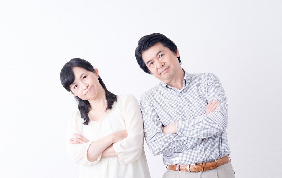 公的医療保険の支払いが困難になった時に備え、手続きすれば自己負担が「0割」まで下がる制度の概要を覚えておこう。
