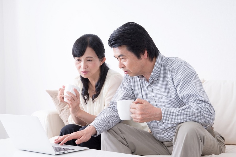 公的医療保険の支払いが困難になった時に備え、手続きすれば自己負担が「0割」まで下がる制度の概要を覚えておこう。