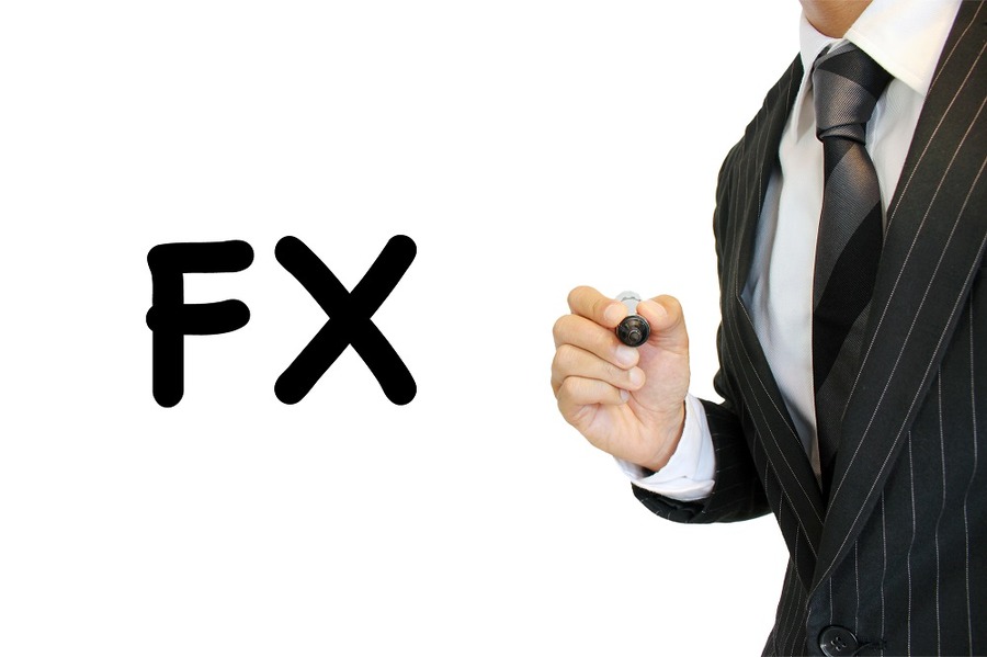 毎月3万円のおこづかいも夢じゃない　低リスクで上手にFXをするなら、スワップ狙いがお勧め！