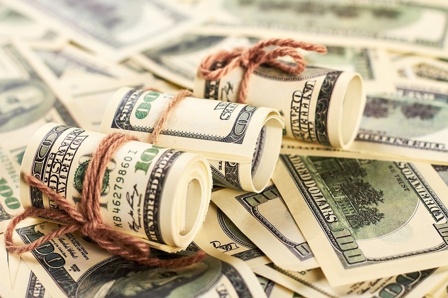 毎月3万円のおこづかいも夢じゃない　低リスクで上手にFXをするなら、スワップ狙いがお勧め！