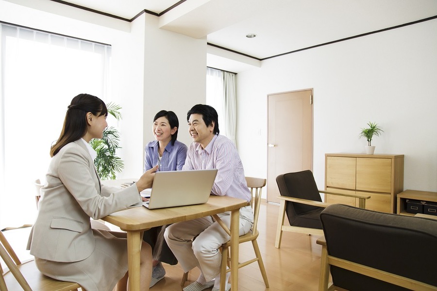 昔入ったその保険、「お宝保険」の場合もあるんです　損をしない「保険の見直し」をするために気をつけたいこと　