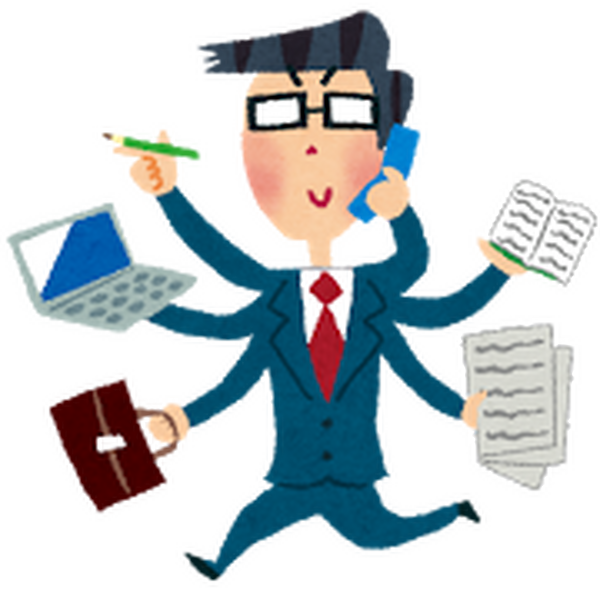 super_businessman