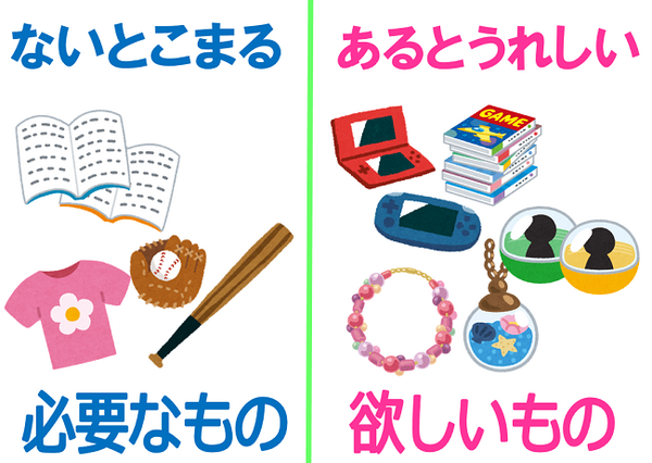 「将来お金で苦労しない子ども」に育てるお金の話　お子さんと一緒に読んでください