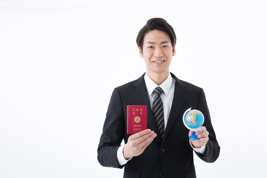 海外赴任に伴う出国後と入国後のボーナスの取扱い