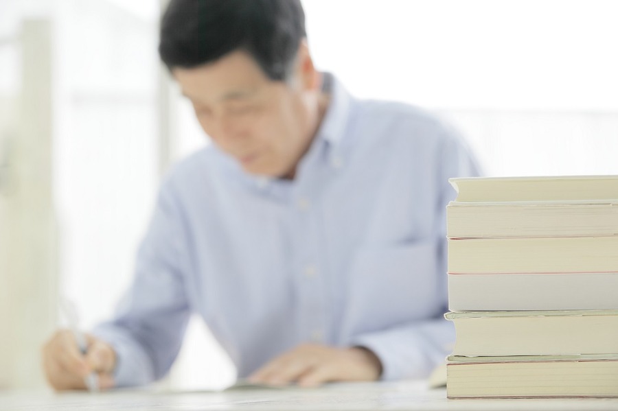 日本における同性カップル（パートナー）の相続対策　4つの方法と問題点