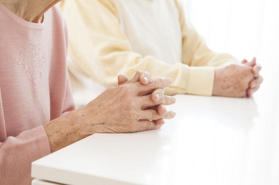 日本における同性カップル（パートナー）の相続対策　4つの方法と問題点