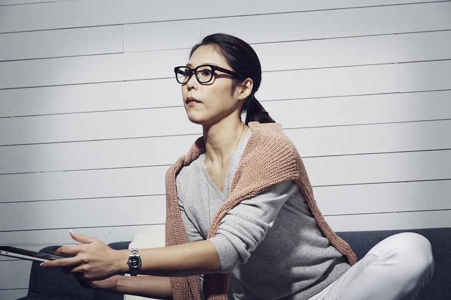 1年前に知識ゼロの主婦が始めた株投資。チャートを読めるとは言い難いが、株全体の評価損益＋20%前後という結果です。