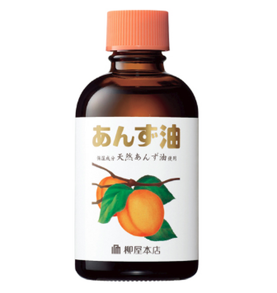 ヘアケア商品もプチプラが優秀です　正しい洗い方・ケアの仕方も伝授