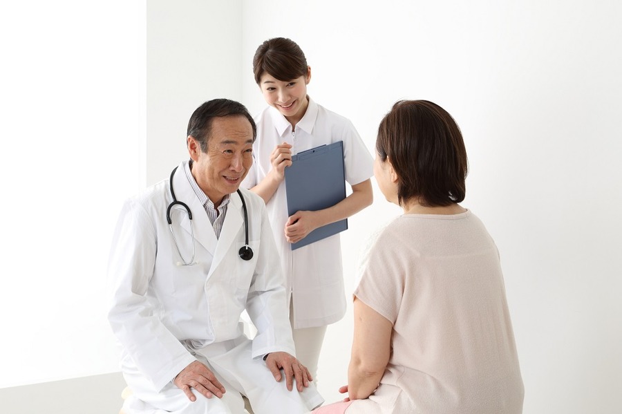 【医療保険】こんな手術に注意！　手術給付金が思ったより少ない場合も…「給付限度」のある手術まとめ