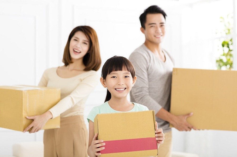 「賃貸の入居時の初期費用が7万円安くなった！」　私が試した交渉方法とは