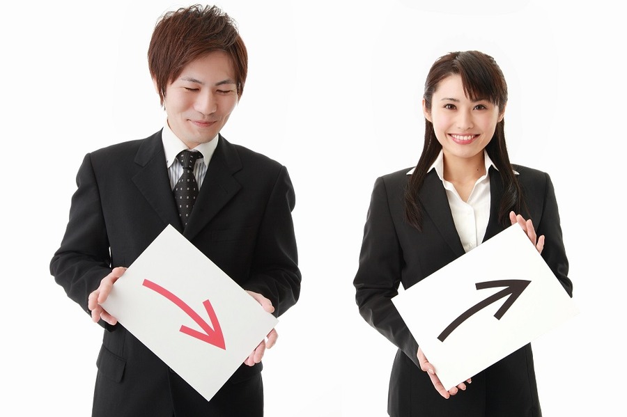 「あれ？ 年度の途中なのに社会保険料が変わってる…」　それは「随時改定」というものがあるからです。
