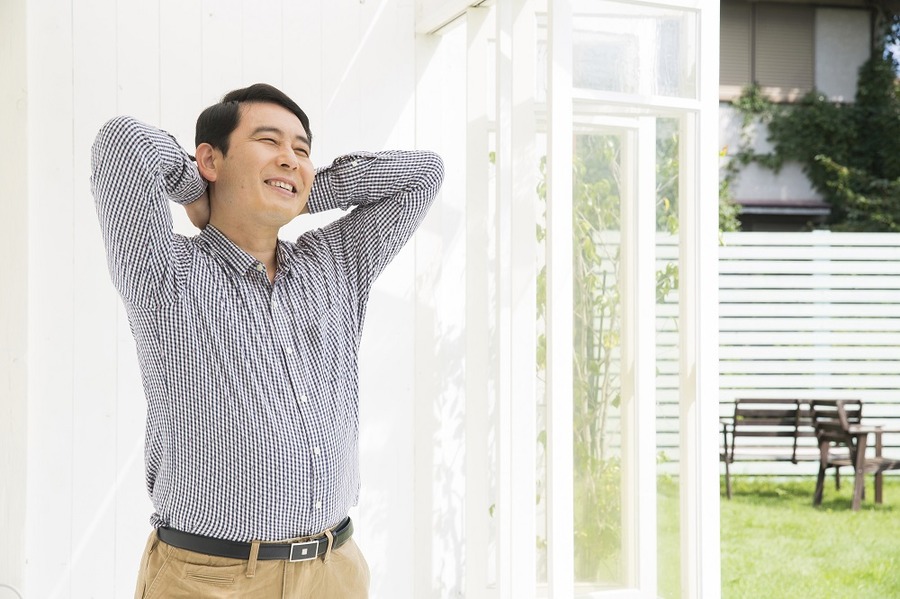 税金の還付手続き…面倒で溜まってませんか？　手続きをすることで時給1万になるとしたら、どうですか？　お盆の税務署は空いてます！