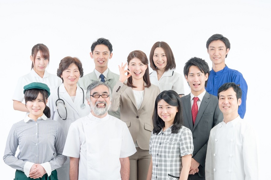 考え方を変えるだけで財産は増やせる。4つの方法を試して、活きたお金の使い方をしてみませんか？
