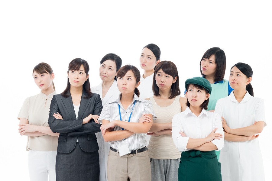 「150万円の壁」ができても児童手当の所得制限でまだ残る「103万円の壁」とは　