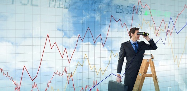 【今週の日経平均を考える】リスクに対する備えは　しすぎという事はない