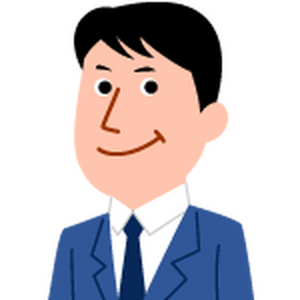 第2回100万円投資バトル　7月第4週の動き