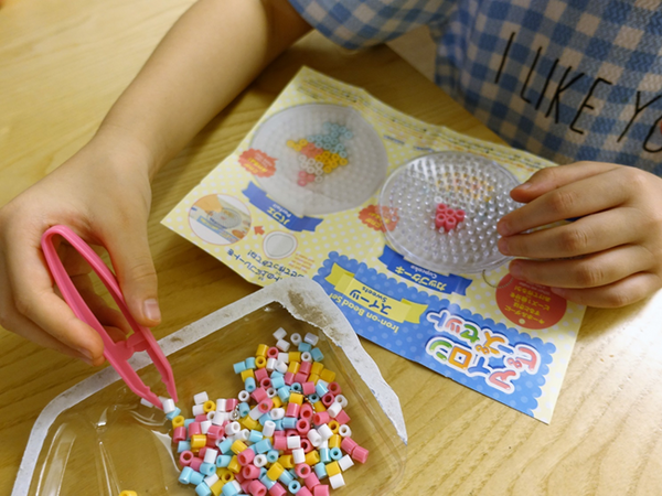 「100均おもちゃ」はここまで進化した！　大人も子供もみんなが大満足のアイテム5選