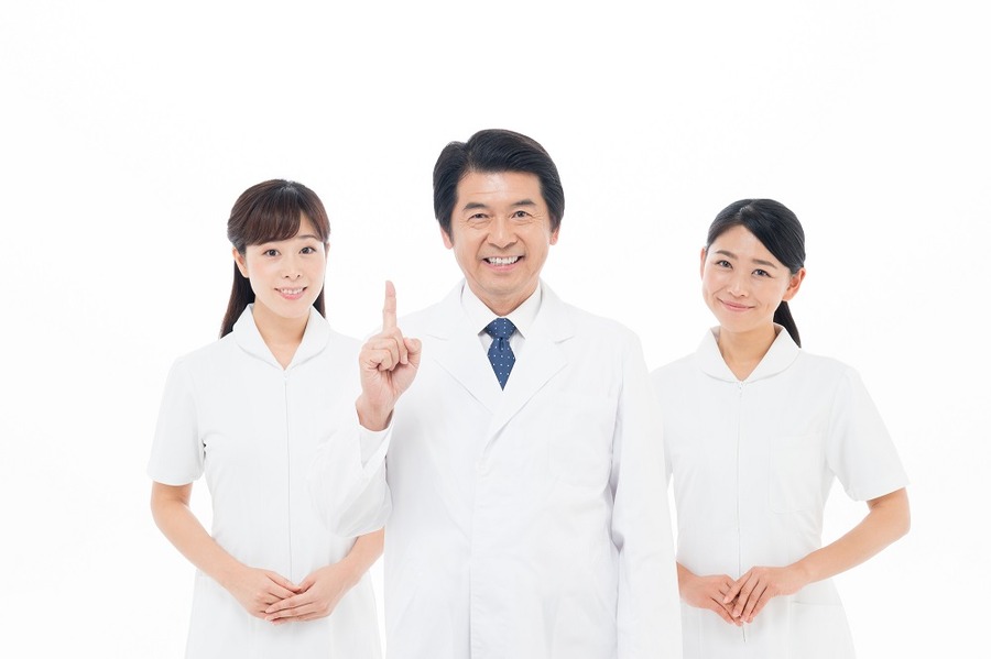 これからは早期発見&治療より「予防医療」の時代　「特定健康診査」で健康診断を安く受診しよう