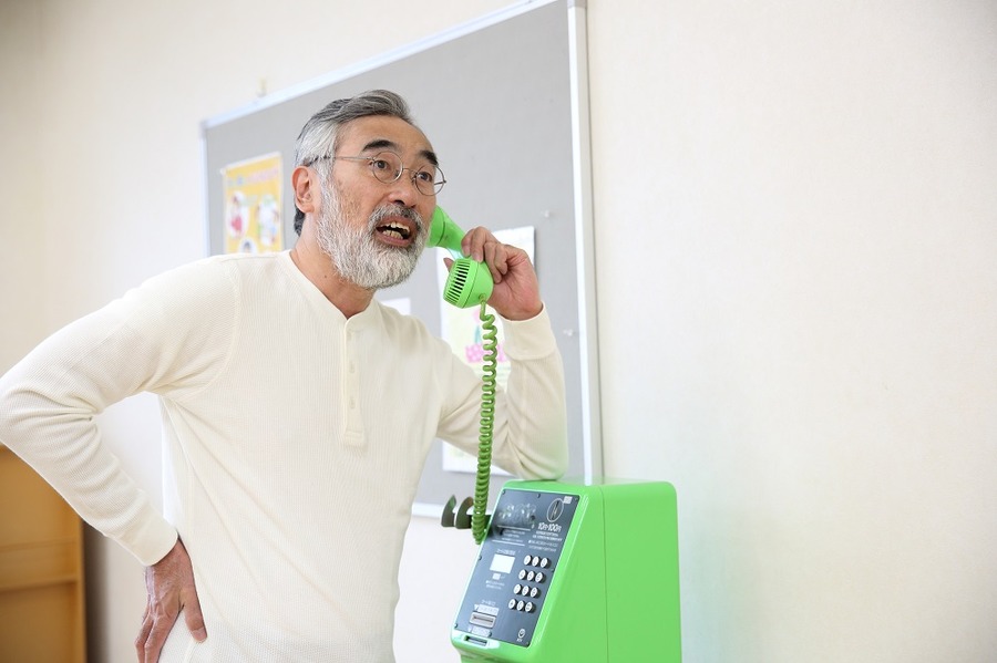 【保険金請求】給付金や保険金を受け取るためには必要な請求の流れや支払い期間を説明します。