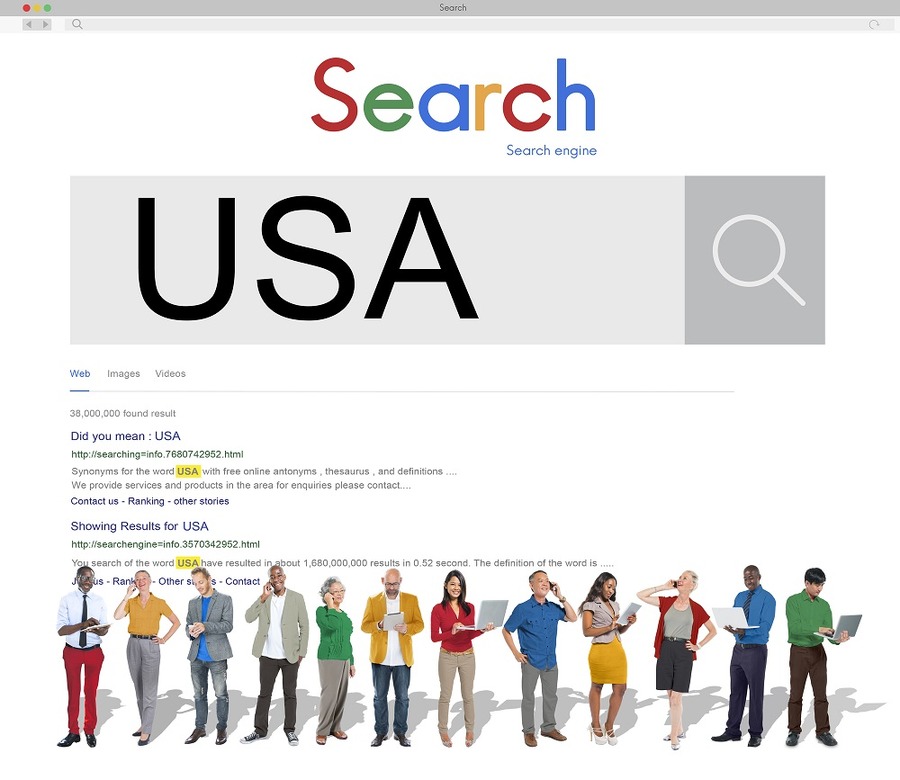 テスラにグーグル、アップルなど「第四次産業革命」の果実は米国株の長期投資でもぎ取ろう！