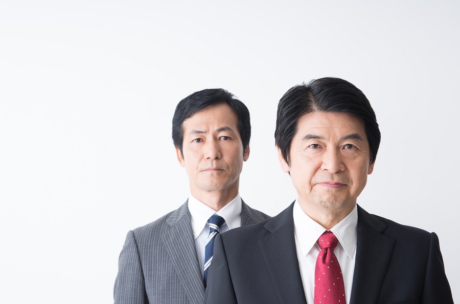 たくさん納めれば受給額もどんどん増える？　「ねんきん」のよくある勘違いを3つ紹介します。