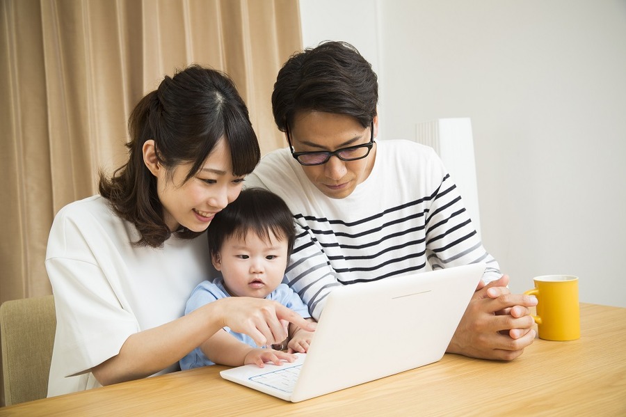 引っ越し先がプロパンガスの場合　ガス会社の選び方、手続き方法、注意点を専門家の視点で教えます。