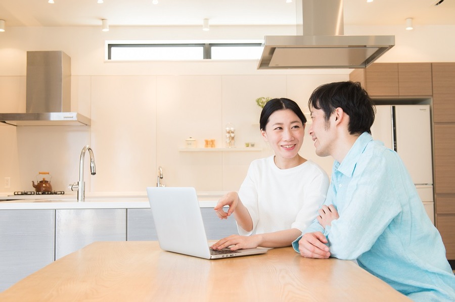 【2018年春から】10年に一度の料率改定で保険料はどう変わる？　「死亡保険」と「生存保険」
