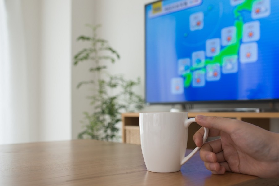 コインランドリー経営で安定した収益を得るには「固定客の獲得」が重要である。そのためにすべきこと。