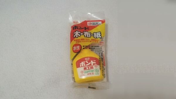 最近の100均は「DIY」工具が超優秀　DIYマニア筆者のおすすめ5選