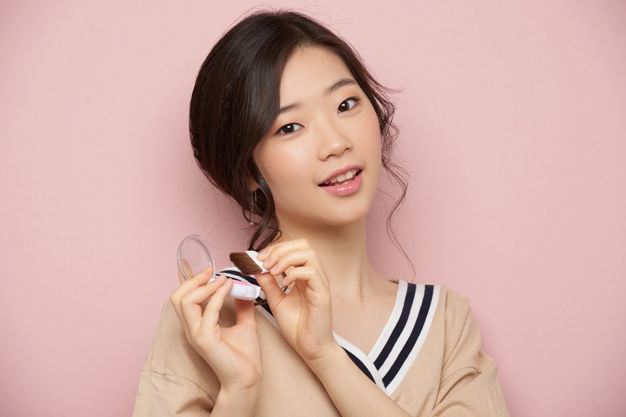 お手軽価格がうれしい美容大国の韓国コスメ　日本でこれから人気が出る商品もご紹介！
