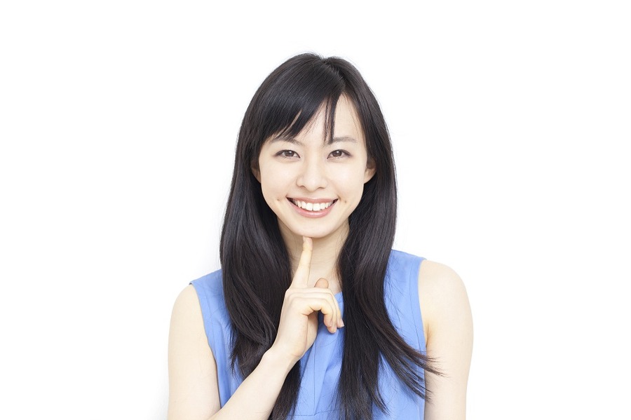 終身保険は本当にもう使えない？　よく聞く「終身保険」VS.「定期保険 ＋ 投資信託」を検証してみました
