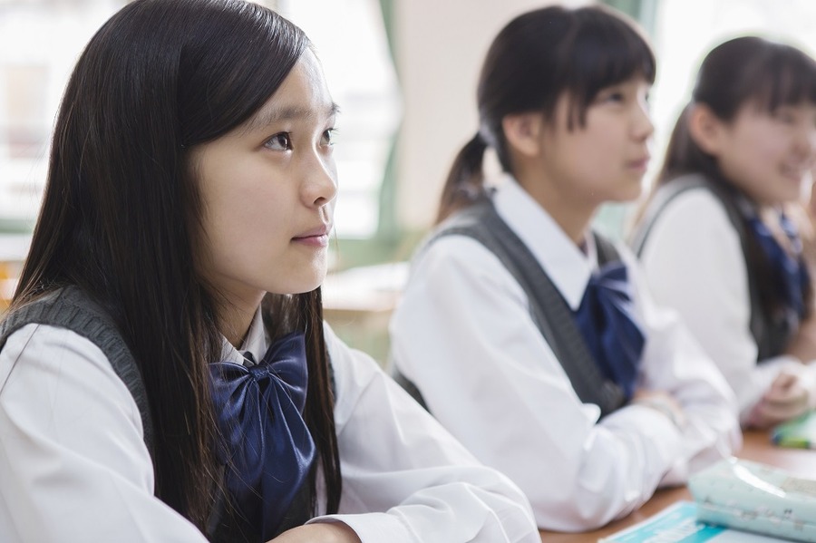 新学習指導要領から読み取る「これからの時代は、生活保障は自己責任です」という、政府の思惑。