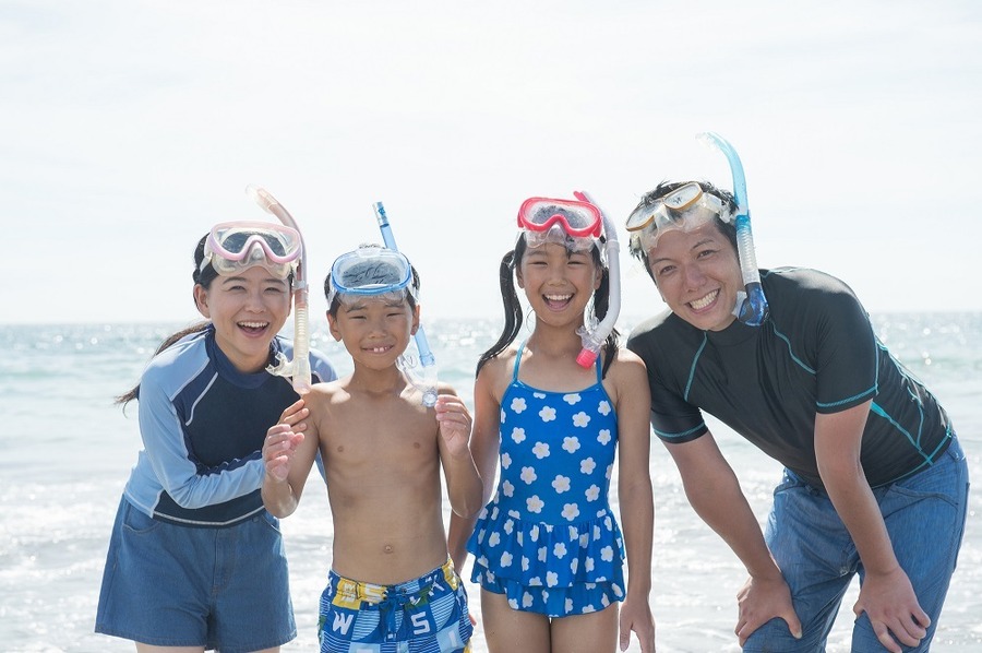 夏の宿題「自由研究」はお早めに！　簡単＆お金をかけずに身近なもので乗り切るネタ6選