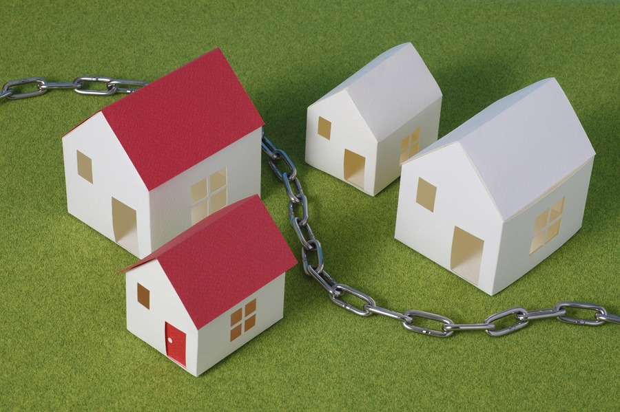 格差の波が不動産にも到来する　投資すべき物件、そして投資を見送るべき物件とは