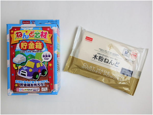 1年生の小学生をもつ筆者も「夏休みの自由研究」は100均でカンペキ！　お役立ちアイテム7選