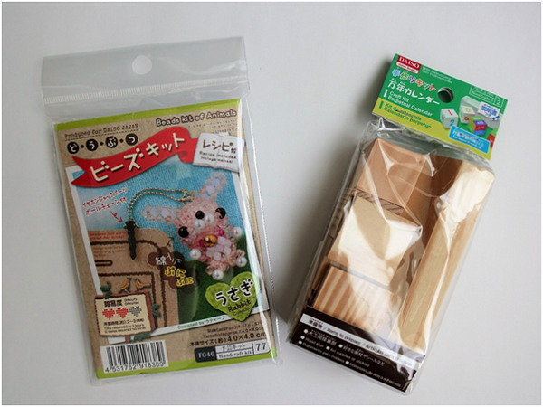 1年生の小学生をもつ筆者も「夏休みの自由研究」は100均でカンペキ！　お役立ちアイテム7選